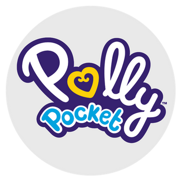 Polly Pocket Spielzeug kaufen