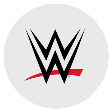 WWE Spielzeug kaufen