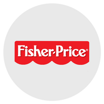 Fisher-Price Spielzeug kaufen