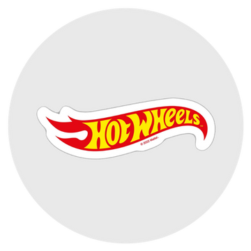 Hot Wheels Spielzeug kaufen