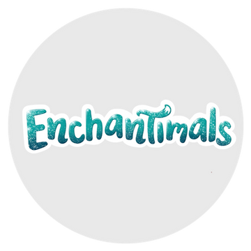 Enchantimals Spielzeug kaufen