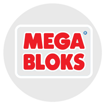 MEGA Bloks Spielzeug kaufen
