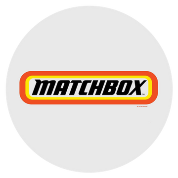 Matchbox Spielzeug kaufen