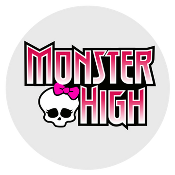 Monster High Spielzeug kaufen