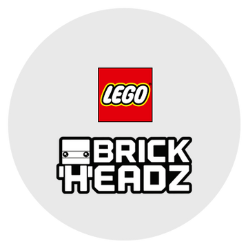 LEGO BrickHeadz kaufen