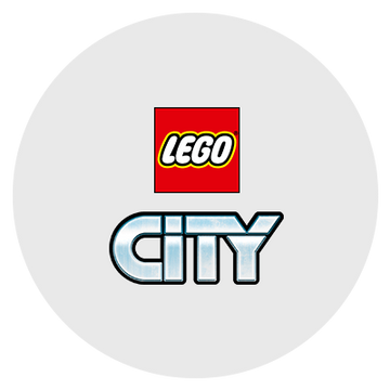 LEGO City kaufen