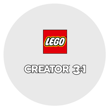 LEGO Creator 3in1 kaufen