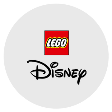 LEGO Disney kaufen