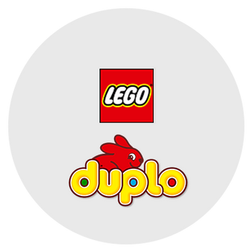 LEGO DUPLO kaufen