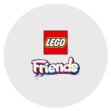 LEGO Friends kaufen