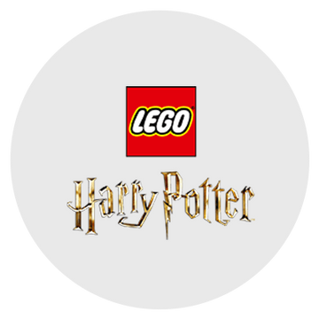LEGO Harry Potter kaufen