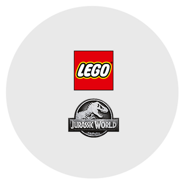 LEGO Jurassic World kaufen