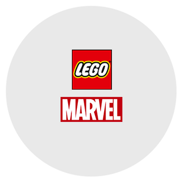LEGO Marvel kaufen