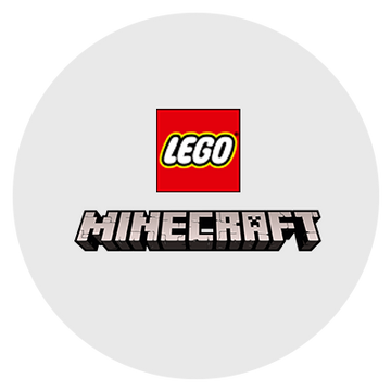 LEGO Minecraft kaufen