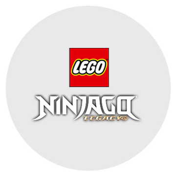 LEGO NINJAGO kaufen