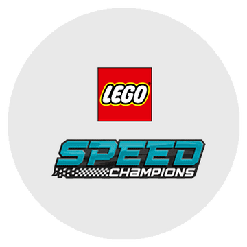 LEGO Speed Champions kaufen