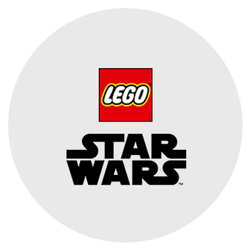 LEGO Star Wars kaufen