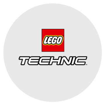 LEGO Technic kaufen