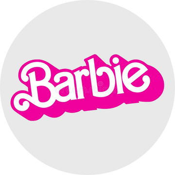 Barbie Spielzeug kaufen