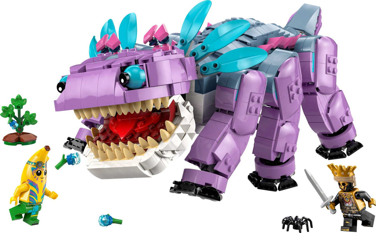 LEGO® Fortnite 77077 Klombo