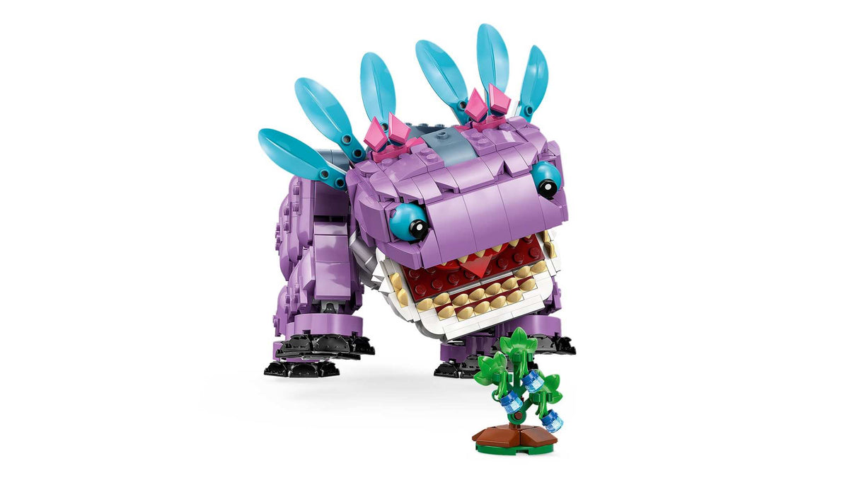 LEGO® Fortnite 77077 Klombo