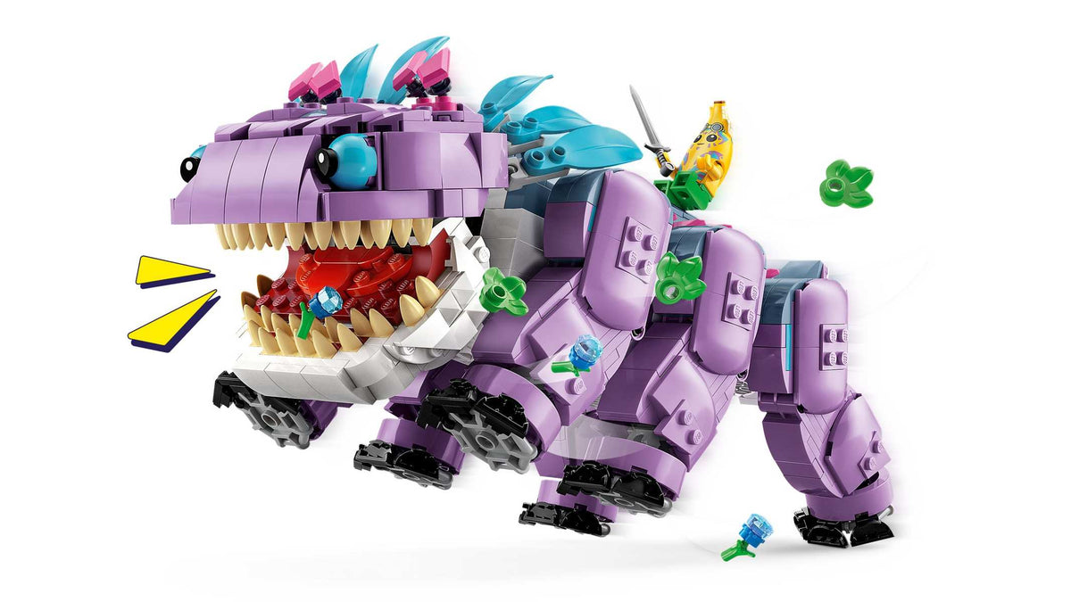 LEGO® Fortnite 77077 Klombo
