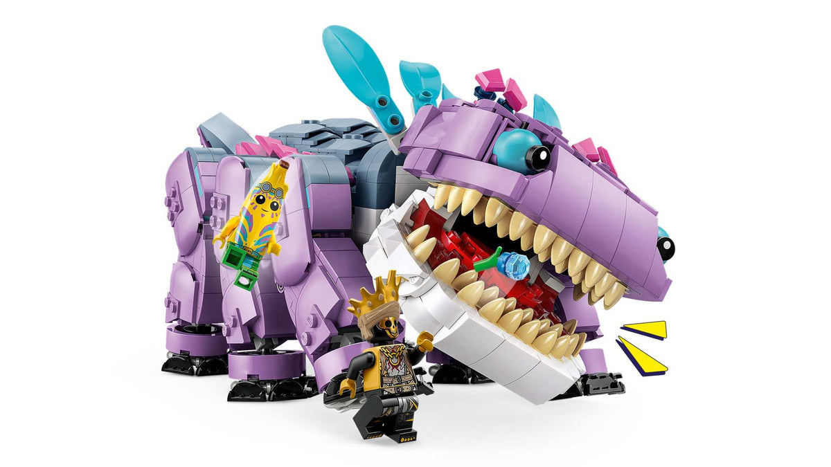 LEGO® Fortnite 77077 Klombo