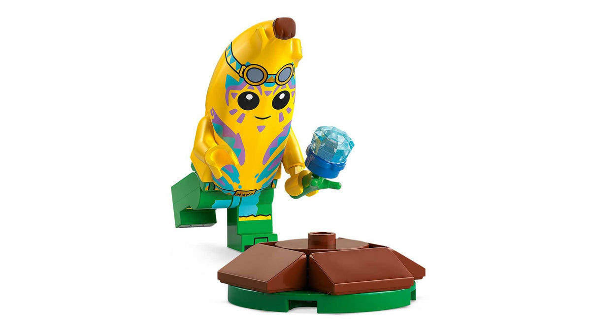 LEGO® Fortnite 77077 Klombo