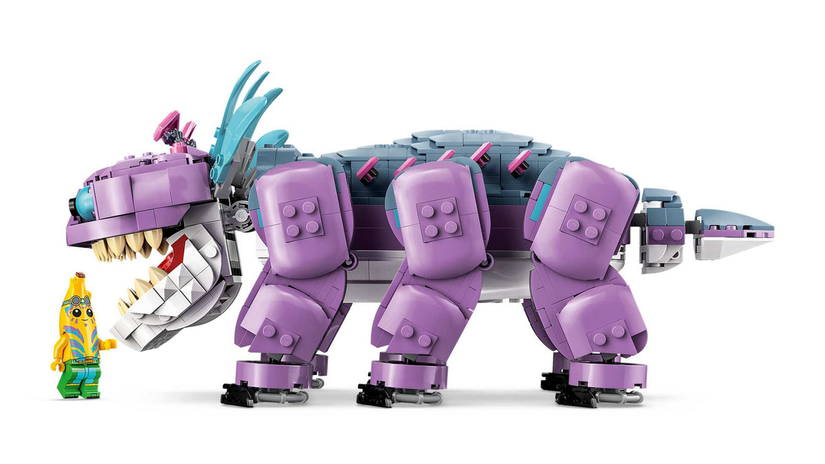 LEGO® Fortnite 77077 Klombo