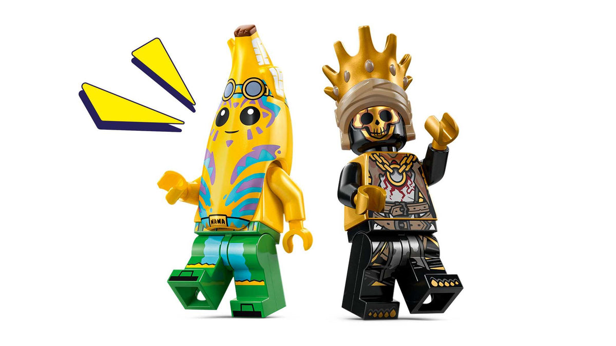 LEGO® Fortnite 77077 Klombo