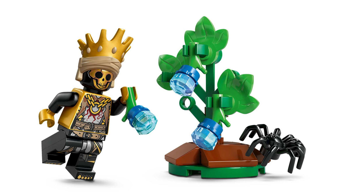 LEGO® Fortnite 77077 Klombo