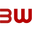 Brickwinkel logo