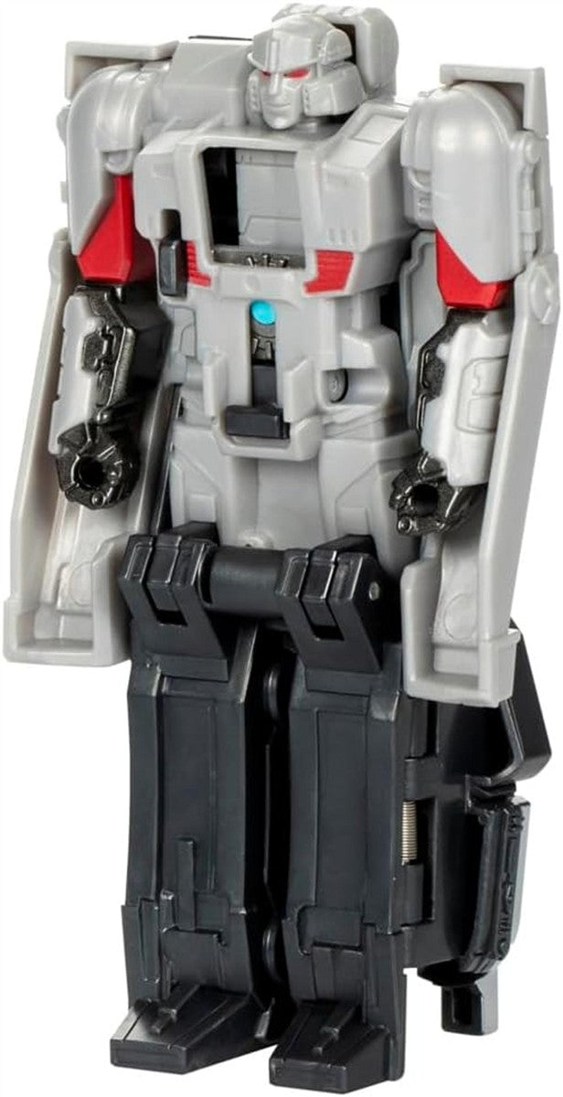 Transformers: One COG Changer Megatron (D-16) Action-Figur