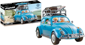 PLAYMOBIL Volkswagen 70177 Käfer