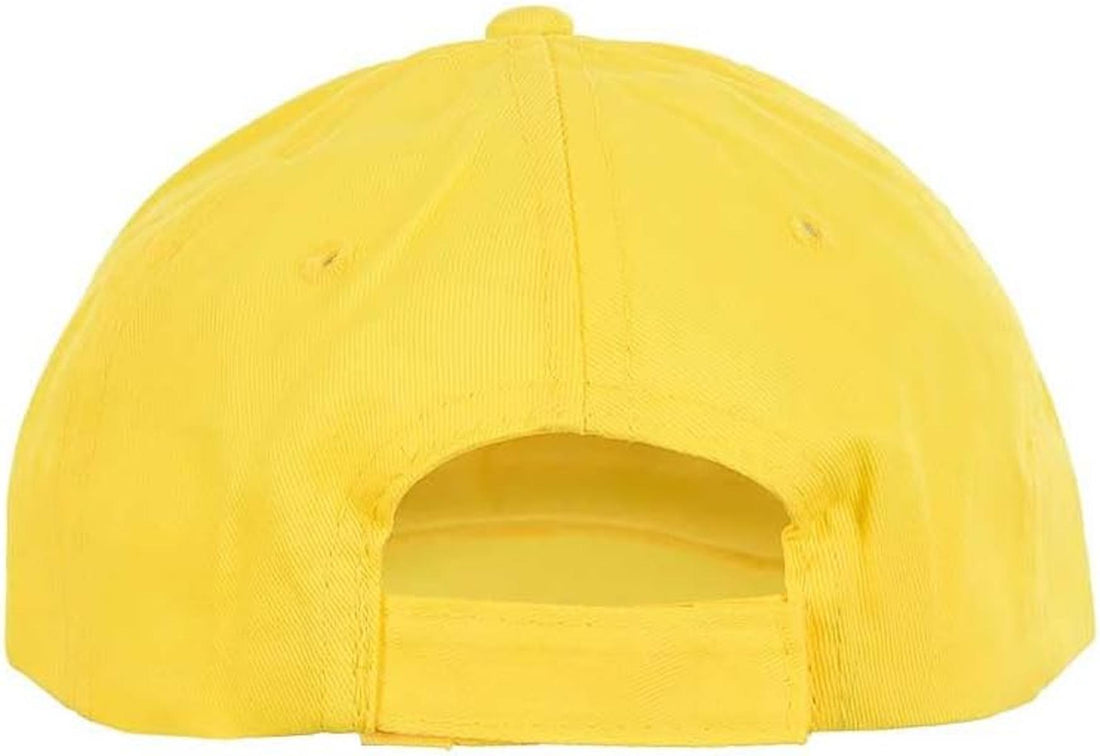 CERDÁ LIFE'S LITTLE MOMENTS PAW PATROL Cap für Jungen  Gr. 54