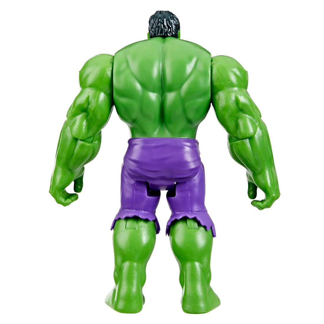 Marvel Avengers Epic Hero Series Hulk Deluxe Action-Figur