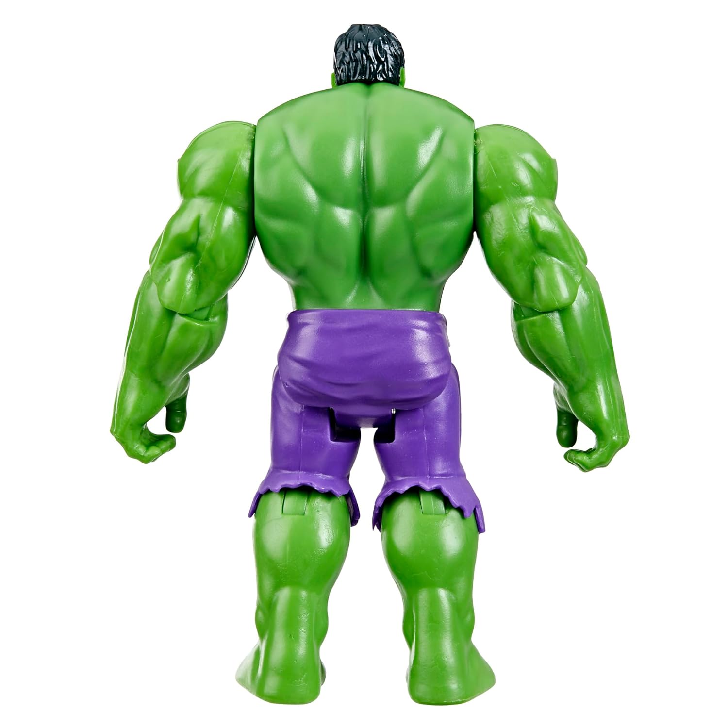 Marvel Avengers Epic Hero Series Hulk Deluxe Action-Figur