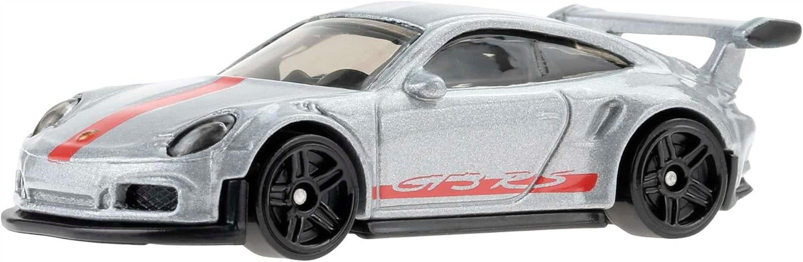 Hot Wheels HDH51 European Car Culture-Multipack mit 6 hochwertigen Spielzeugautos Maßstab 1:64 authentische Deko beliebte Modelle Autorennbahn Geschenk für Kinder ab 3 Jahren & Sammler