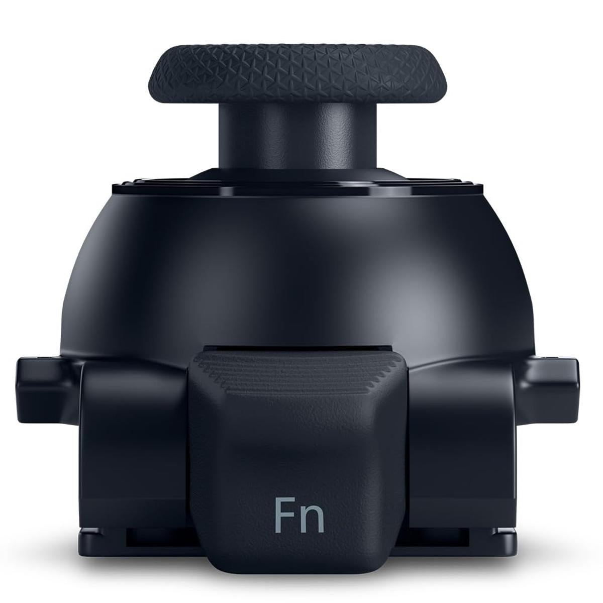 Playstation Stickmodul für DualSense Edge Wireless Controller