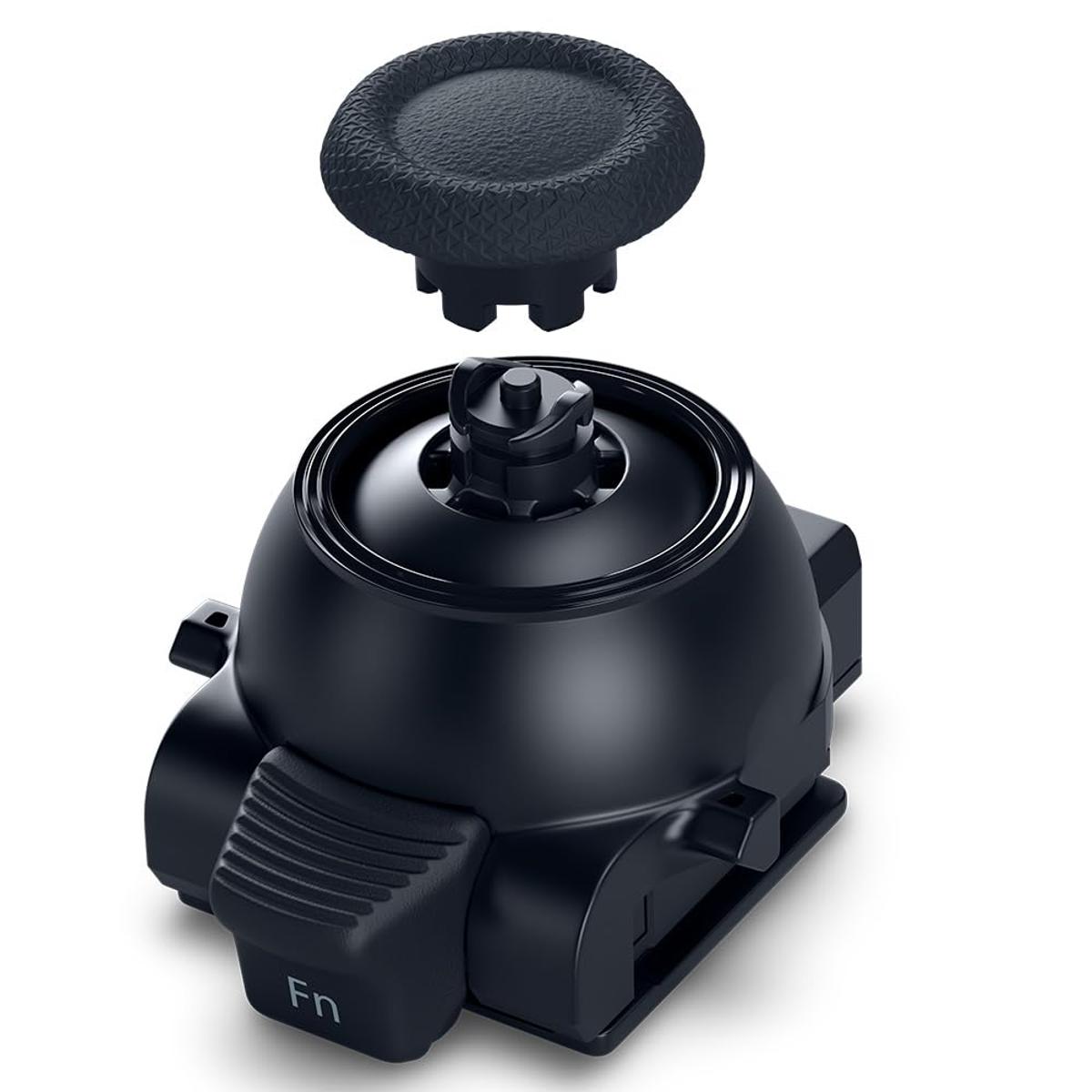 Playstation Stickmodul für DualSense Edge Wireless Controller