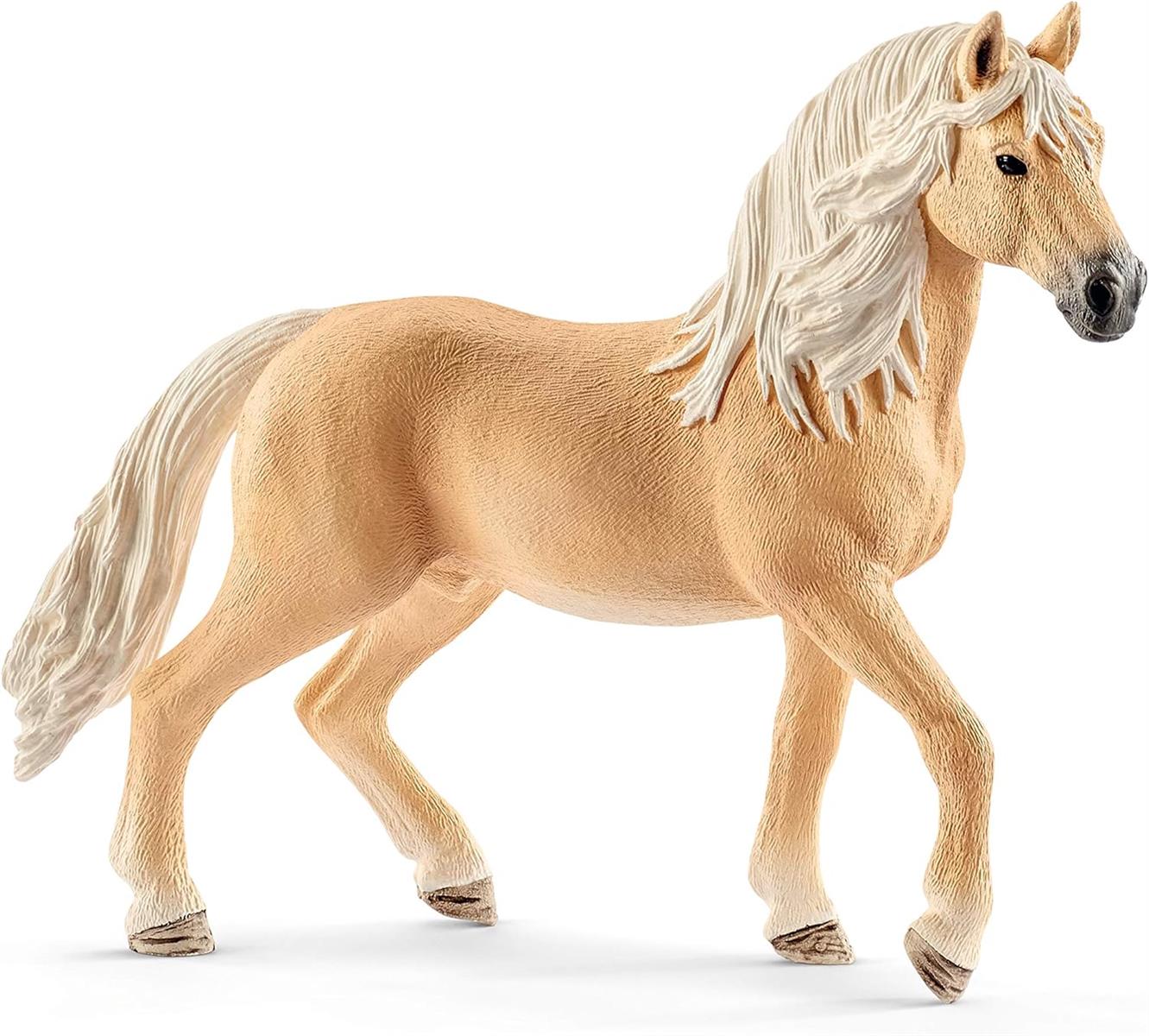 Schleich 42431 Horse Club Sofias Mode-Kreation, Für Kinder Ab 5-12 Jahren, Horse Club - Spielset