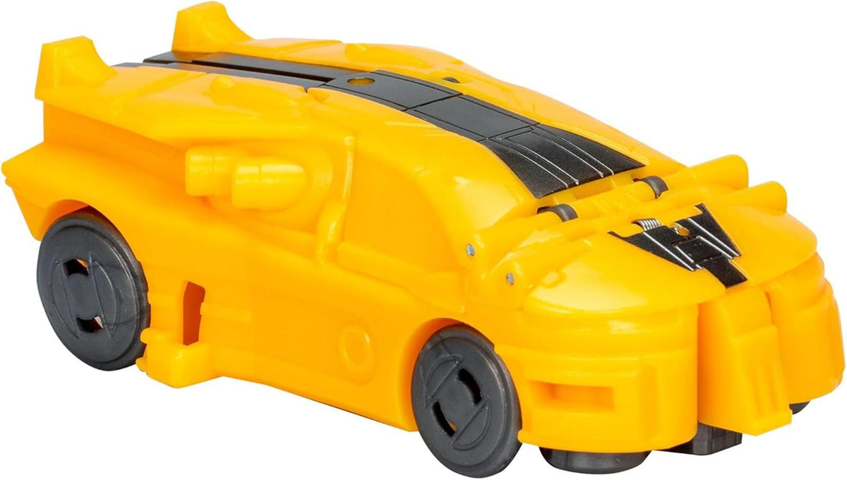 Transformers One COG Changer Bumblebee (B-127) Action-Figur