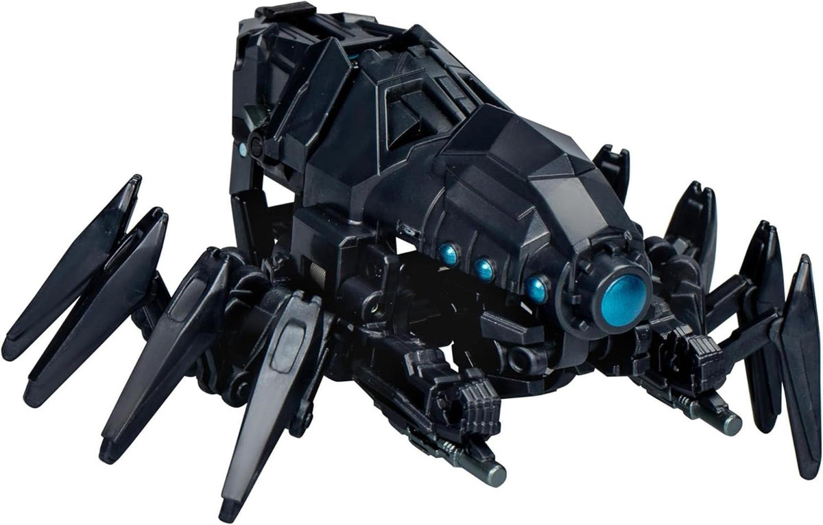 Transformers One COG Changer Airachnid Action-Figur