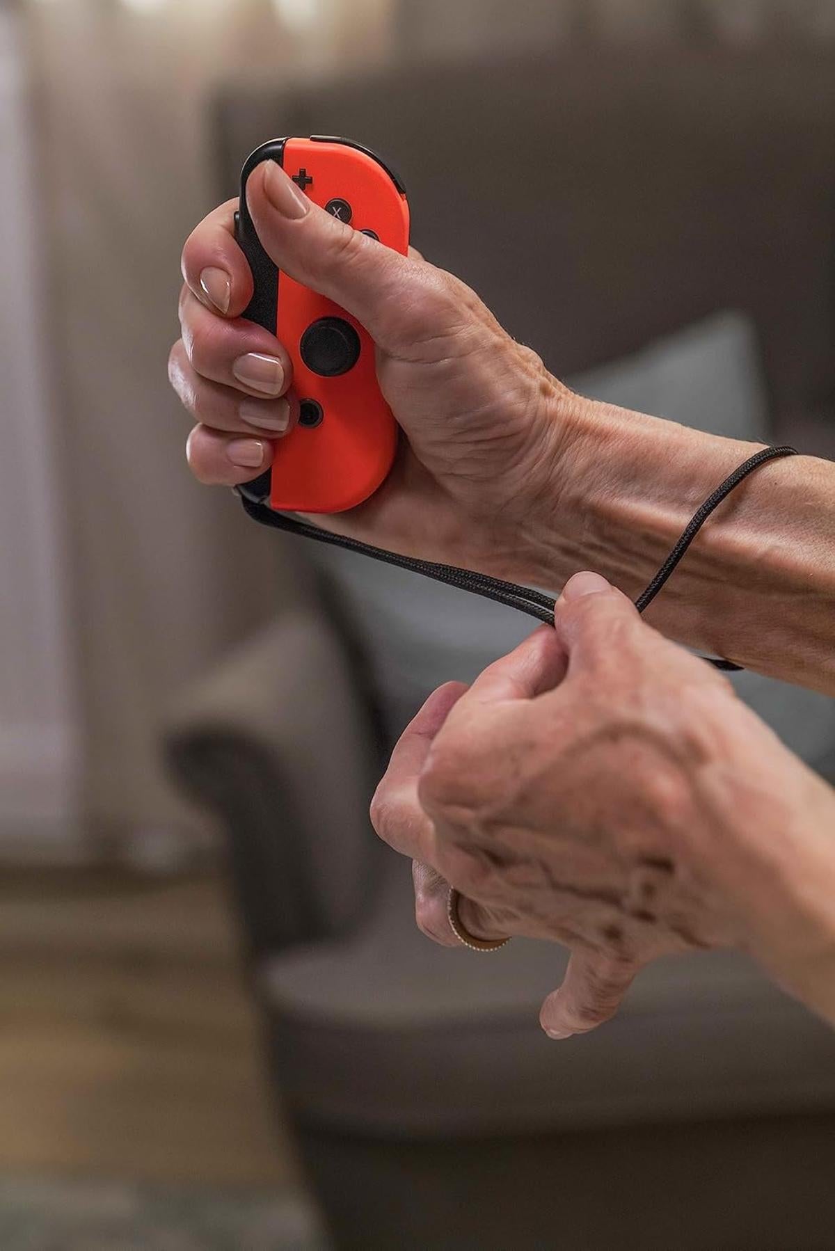 Everybody 1-2-Switch! - [Nintendo Switch]