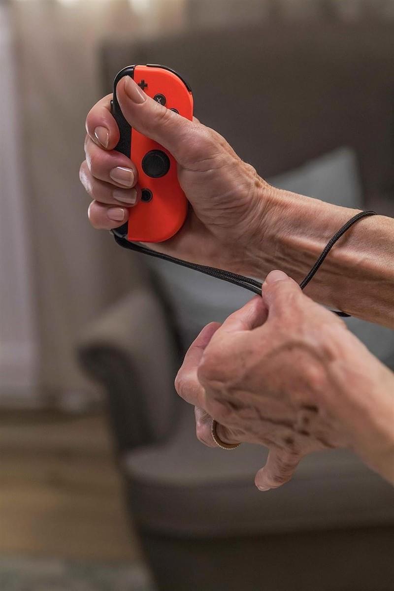 Everybody 1-2-Switch! - [Nintendo Switch]