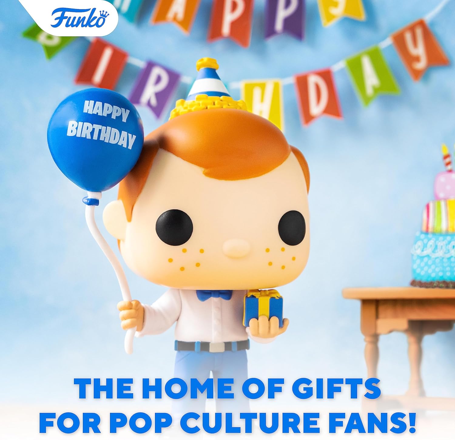 Funko Pop! TV: Umbrella Academy - Number Five 5 Vinyl - Vinyl-Sammelfigur - Geschenkidee - Offizielle Handelswaren - Spielzeug Für Kinder und Erwachsene - TV Fans - Modellfigur Für Sammler