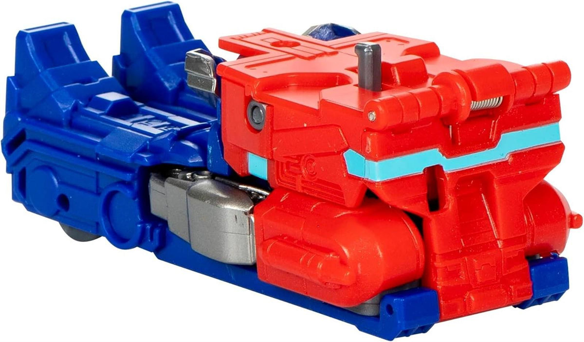 Transformers One COG Changer Optimus Prime (Orion Pax) Action-Figur