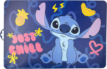 Disney Lilo und Stitch Palms Tischset 43x28 cm