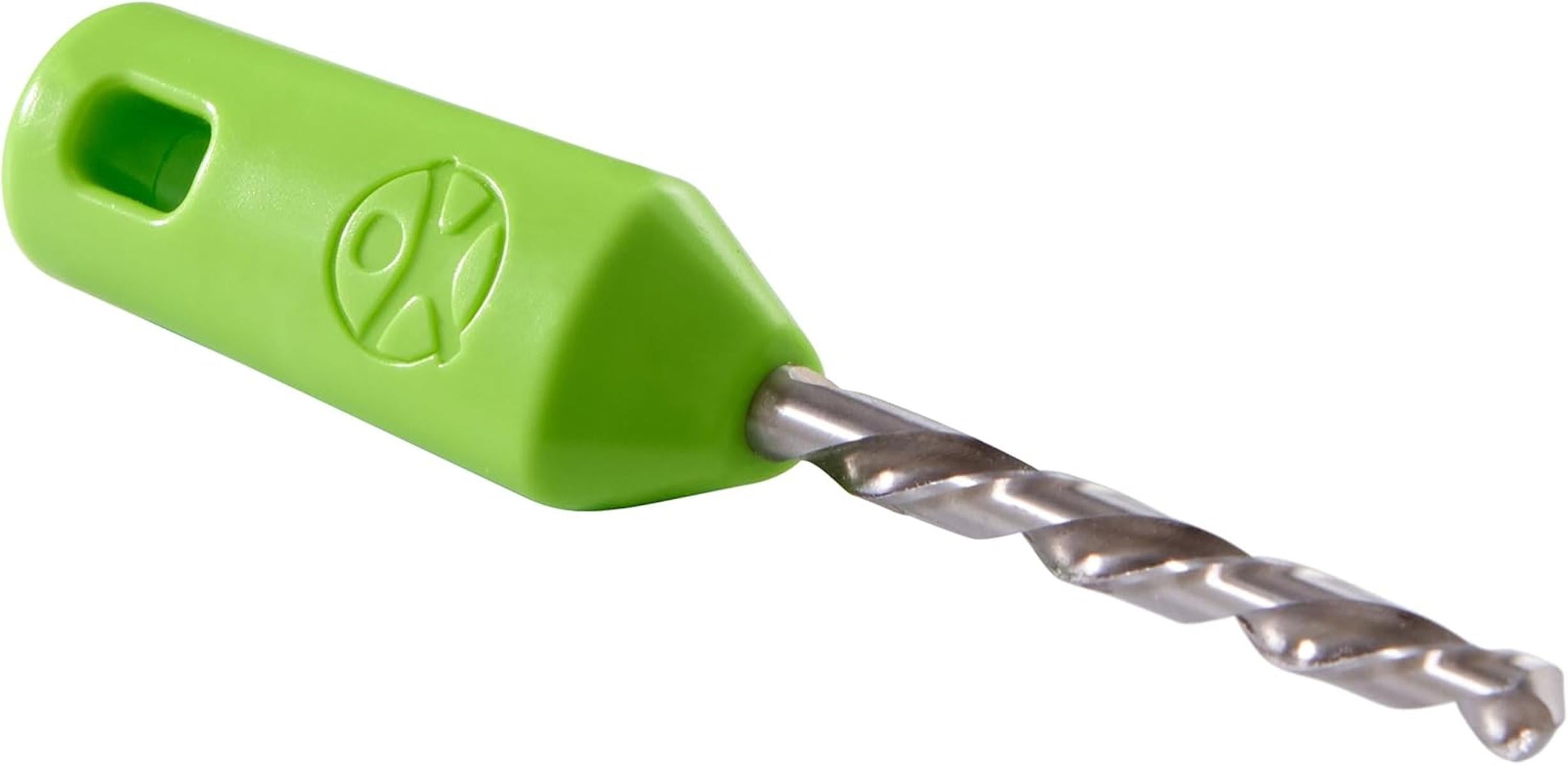 HABA Terra Kids Handbohrer