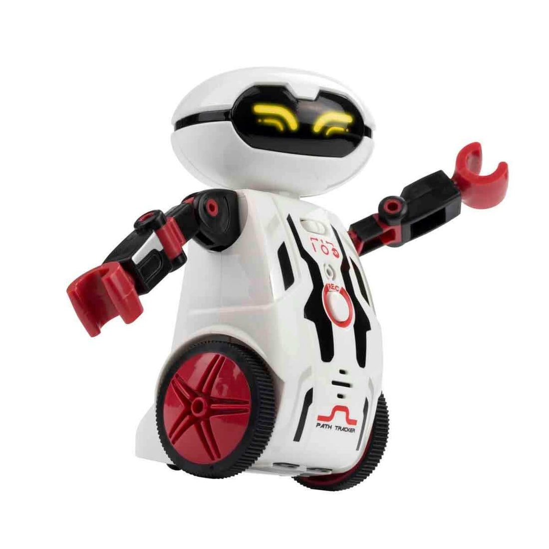 Maze Breaker Roboter
